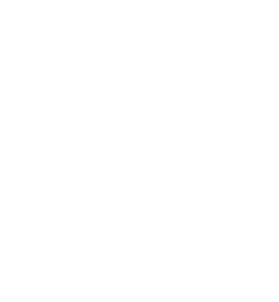 symbole_logo