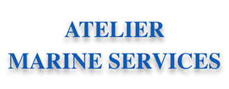 Atelier-Marine-Services