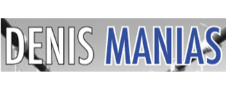 Denis-Manias