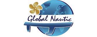 Global-Nautic