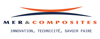 Mer-Composites