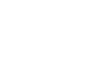 TROPHEES-EPL-2024-logo-600x350 1
