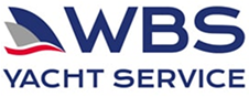 WBS-Yatch-service