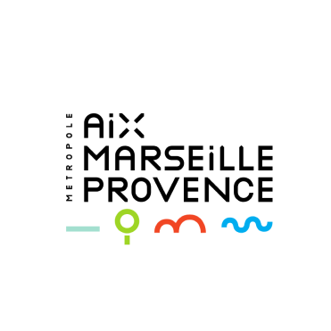 aix-marseille-provence