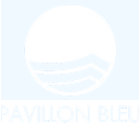 pavillon-bleu