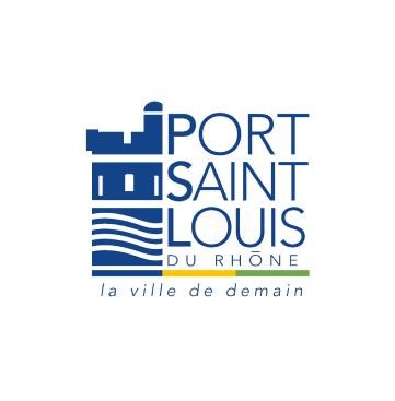 port-saint-louis