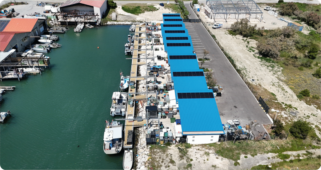 Capture d’écran 2025-05-30 à 14.48.36 (4)