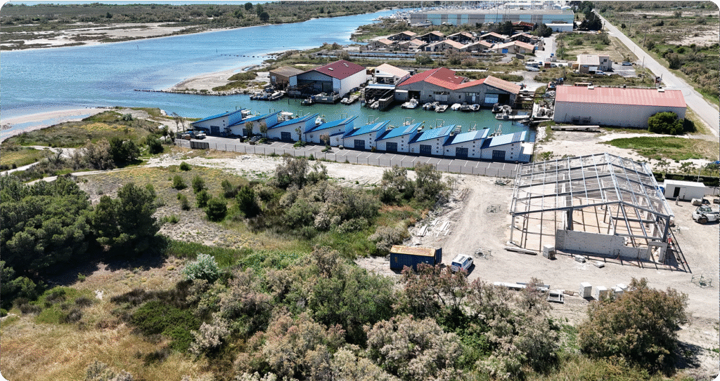 Capture d’écran 2025-05-30 à 14.48.36 (5)