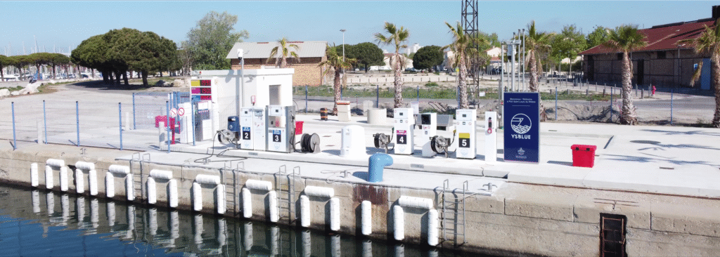 Capture d’écran 2025-05-30 à 14.49.15 (1)