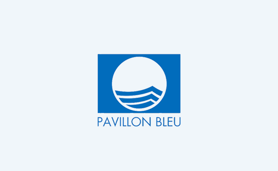 pavillon-bleu