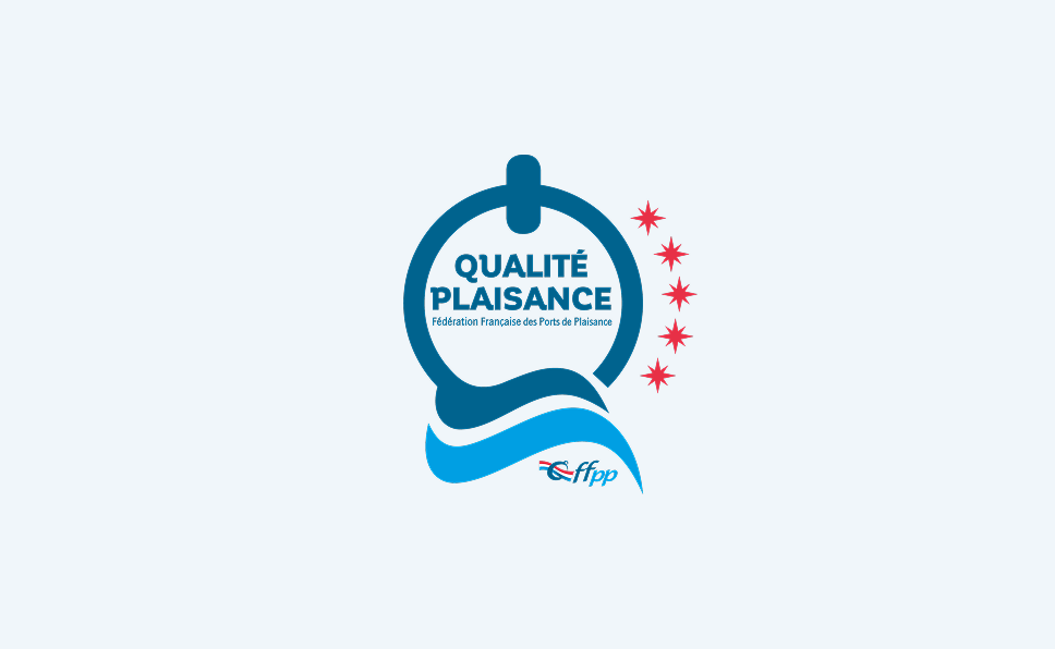 qualite-plaisance