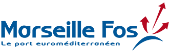 MARSEILLE-FOS-PORT-EURO-QUADRI