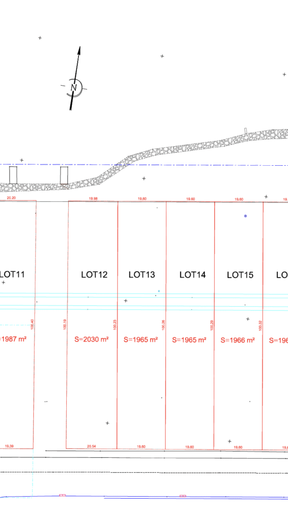 Capture-decran-2024-06-27-a-14.26.49