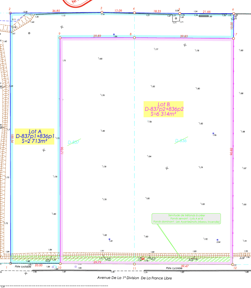Capture-decran-2025-01-27-a-15.10.46
