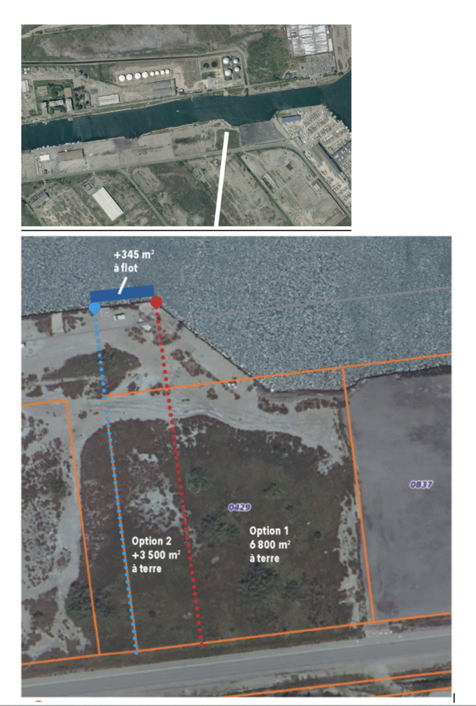 LOCALISATION-ANNONCE11