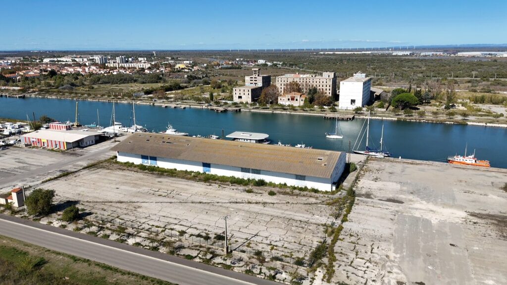 dji_fly_20241011_134415_0_1728647055283_photo_low_quality